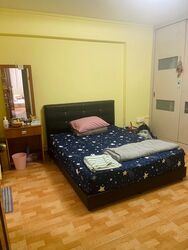 Blk 54 Geylang Bahru (Kallang/Whampoa), HDB 4 Rooms #601548131